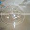 acrylic material vacuum forming products