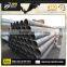 SPIRAL WELDED DN1400 WELDED PIPE