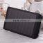 Mobile battery charger usb battery aluminium case 18650 power bank 2600mAh