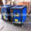 Hot sale Small size Air chiller
