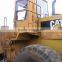 Used Wheel Loader 966E, 966 Loader,Cheap Wheel Loader for sale