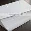 Best Price Eco-Friendly High Quality Offset Printing Paper Mills In China