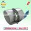 thermal insulation tape