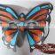 Wholesale Cheap Butterfly Mask Products Novelty Decoration