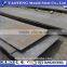 1045 steel plate