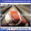 Hot Work Tool Steel H13 Unit Weight Steel Plate
