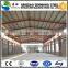 Best China Suppiler Quality Steel Structure Warehosue Buildings