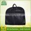 Foldable Uniform Garment Bag with Lock
