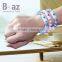 bracelet bead mobile charge cable usb