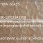 beijing new product 2015 excellent safe decorative glass water fountain