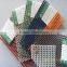 Gutter Guard mesh