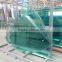 heat soak glass factory from china supplier