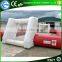 Sport Games Commercial Grade inflatable soccer field for sale                        
                                                                                Supplier's Choice