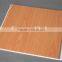 pvc laminate ceiling covering laminate ceiling panel