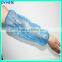 Dymex PE Arm Length Sleeve/ Disposable Sleeve/ HDPE Long Sleeve Cover Over Sleeve