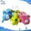 Stuffing Kid Toy Cute Soft Stuffed 2015 Popular Nice Beautiful Baby Toy Pendant