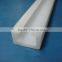 Multi kinds manufacturers vibration absorbing noise linear nylon guide