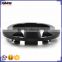 BJ-ISC-TMAX Recommand for Yamaha Ignition Cover Aluminum Black Switch Cover for T MAX 530 2013-2015