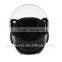 2015,Flaying helmets,best sales!MADE INCHINA FOB ZHUHAI PORT ,LIGHT WEIGHT