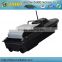 Remote Control Carp Fishing Bait Boat JABO-2AL-20A                        
                                                Quality Choice