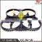 rc plane toys drone with hd camera 2.4G radio control system