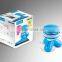 Wireless Bluetooth Speaker