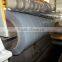 pe coated aluminum trim coil --chinese manufacturer