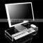 Plastic LED Stand