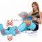 Portable Air Pressure leg massager Inflatable Foot Massage                        
                                                Quality Choice