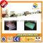 EFXPS-135/150 XPS Foam Board Make Machine