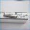 Led Pendant Light For Hotel And Home Decoration