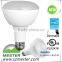 ul cul dimmable 13w led flood light br30