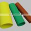 China wholesale copper protective heat shrink busbar insualtion tube