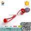 best pet dog rope toy for selling with good quality and apprearance