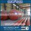 China Leading Manufacturer 1000 Litre Water Tank Engineers Available Service Overseas