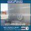 All-Round Safety Roof Floating For Diesel Tanks with ISO CE Certifiction