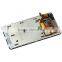 100% Original Factory Supplier best price lcd display for nokia 800 touch screen