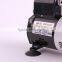 AF18-2 Air Compressor With Pressure Gauge