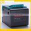 2015 Best Selling Thermal Printer Auto Cutter