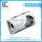 HC-14 High-quality handrail tube connector