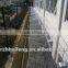 Scaffold Safety Net