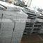 high quality stainless steel 316 sheet metal chassis