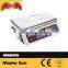 Price computing bench electronic balance 30kg