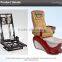 China factory for egg shaped pedicure chair