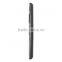 13 keys big button remote control for elderly person