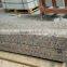 China Xili Red Granite Tiles For Sale