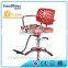 Barber Chair Specific Use and Synthetic Leather Material cheap barber chair