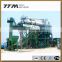 RLBZ1000 80t/h asphalt recycling plant,asphalt hot mix plant