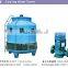 High efficiency 5-125t water cooling tower