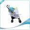 Big Manufacturer Wholesale Deluxe Mosquito Cover